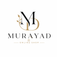 Murayad - Home